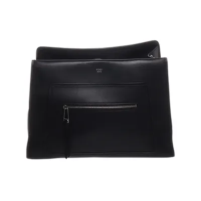 Axelremsväska (Runaway) från Fendi