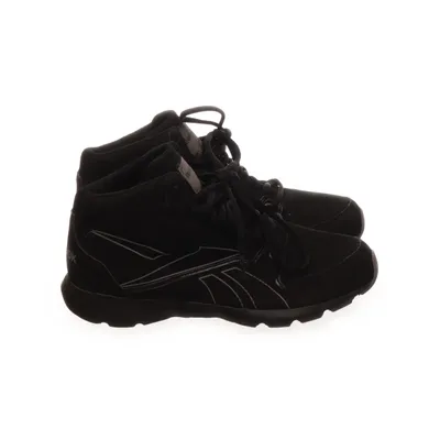 Bottes de randonnée (Noir) de Reebok