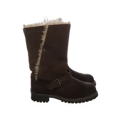 Stövlar (P303788) från Caterpillar