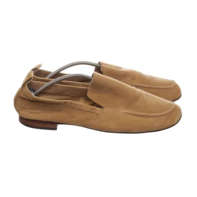 Loafers (Brun) från Arket