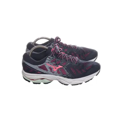 Löparskor (WAVE ULTIMA 12) från Mizuno