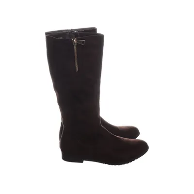 Stövlar (Brun) från Super Mode