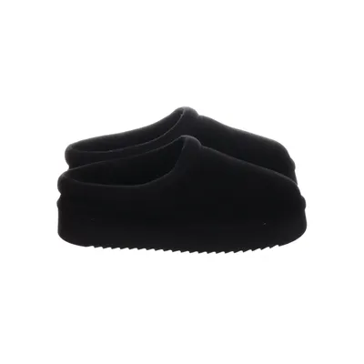 Tofflor (Svart) från Copenhagen Studios