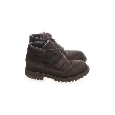 Boots (Brun) från Ricosta