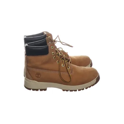 Kängor (Brun) från Timberland