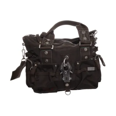 Sac à bandoulière (6IX) de George Gina & Lucy