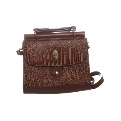 Handväska (Brun) från Italy