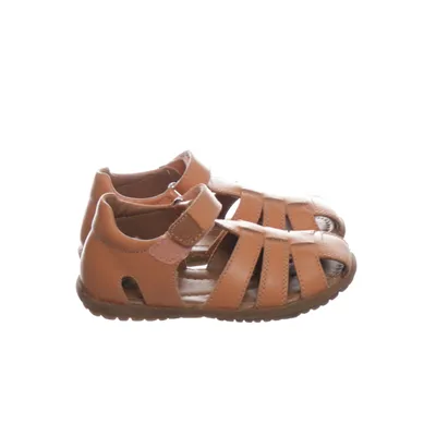 Sandaler (Brun) från Naturino Skinn