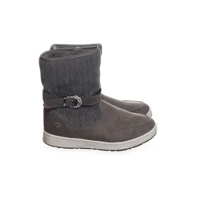 Enkellaarzen (1 101 1830 1) van Venice Polyester