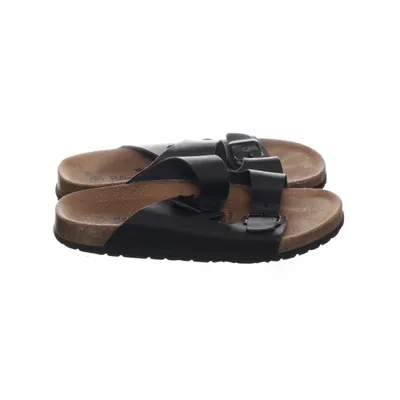 Sandaler (Svart) från Blue Motion