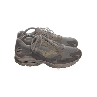 Träningsskor (Grå) från Mizuno