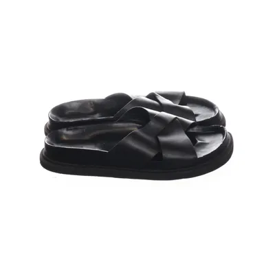 Flipflop (Svart) från Zara Home