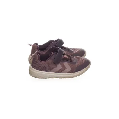 Baskets (Violet) de Hummel