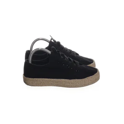 Espadrilles (Zwart, Beige) van Anna Field