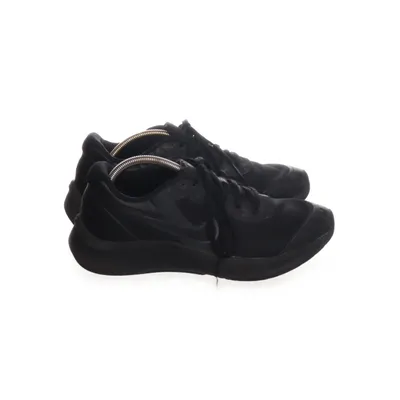 Chaussures de course (Noir) de Nike