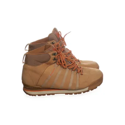 Hoge wandelschoenen (02555291 HIGH) van K-Swiss