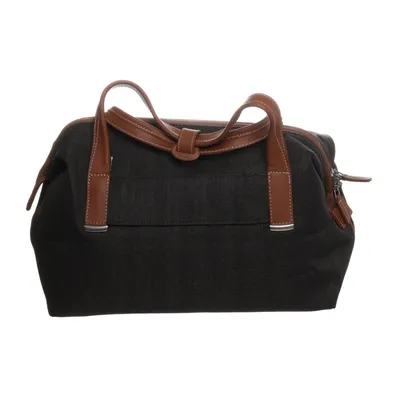 Weekend bag (Gray, Brown) from Samsonite