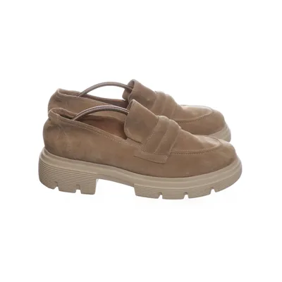 Loafers (Beige) von Paul Green