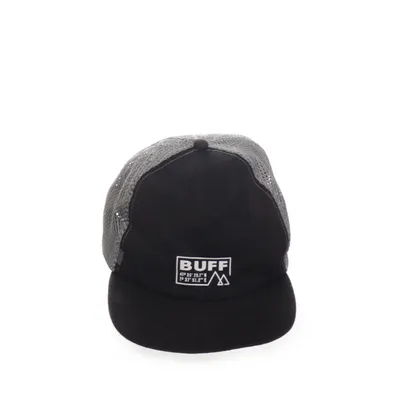 Keps (PACK TRUCKER CAP) från Buff Bomull