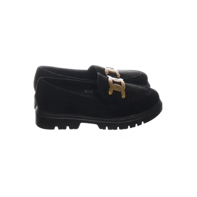 Mocassins (Noir) de Weide