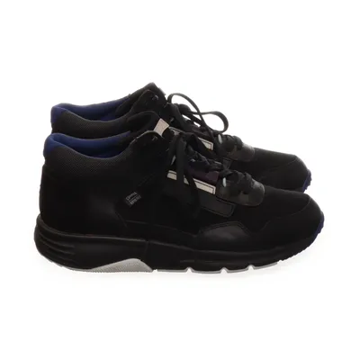 Träningsskor (Svart, Blå, Vit) från Camper