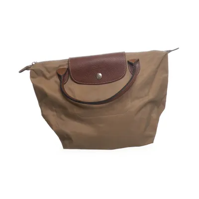 Handväska (Beige, Brun) från Longchamp