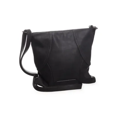 Axelremsväska (Grå) från Fritzi aus Preußen