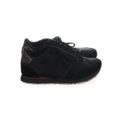 Träningsskor (Svart) från Woden