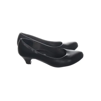 Pumps (SOLTAU) från Easy Street