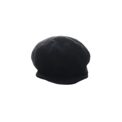 Béret (Noir) de Mayser