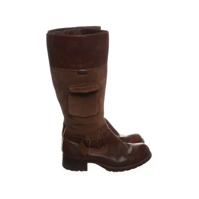Stövlar (Brun) från Timberland Skinn
