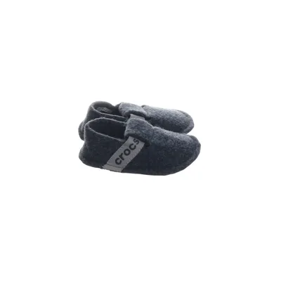 Tossor (Blå) från Crocs