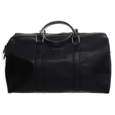 Weekendbag (Svart) från Valentino by Mario Valentino