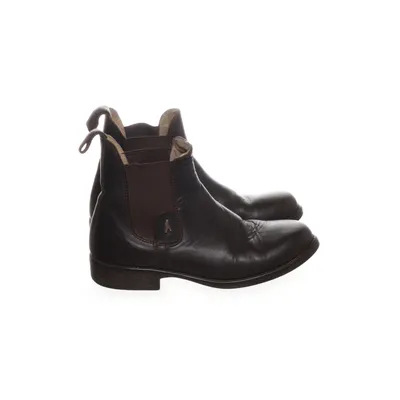 Chelsea boots (Brun) från Hobo