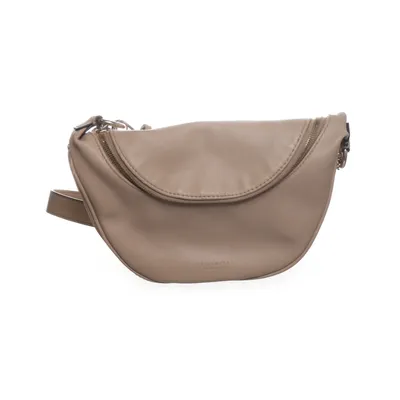 Sac à bandoulière (Beige) de Seidenfelt