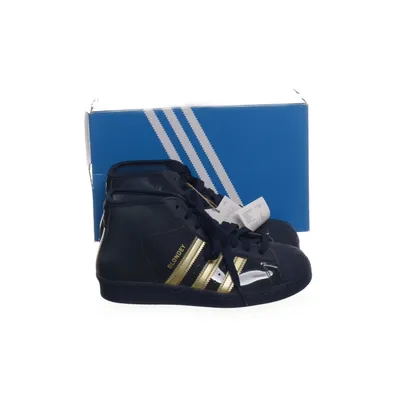 Sneakers (Blondy) from Adidas