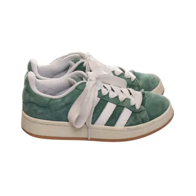 Sneakers (Campus) från Adidas