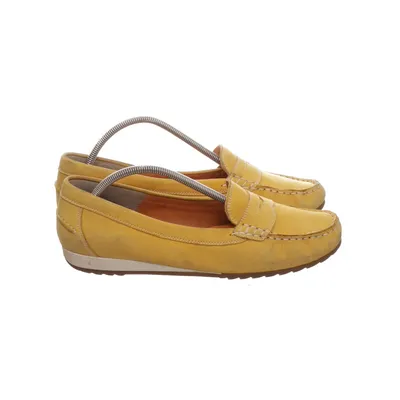 Loafers (Gul) från Ara