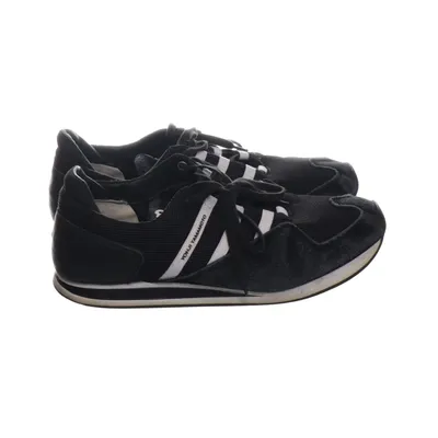 Träningsskor (Svart, Vit) från Yohji Yamamoto