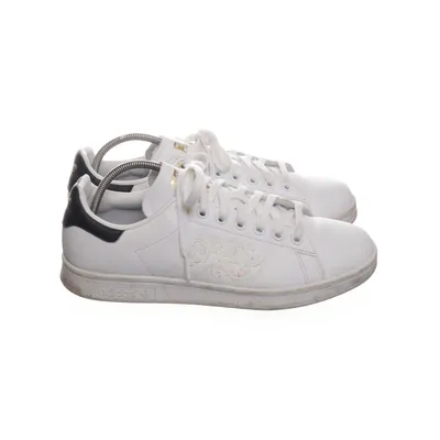 Sneakers (Stan Smith) från Stan Smith x Adidas