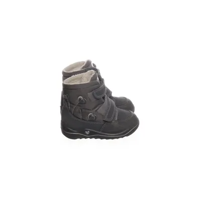 Bottines (Gris) de Pepino