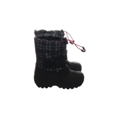 Gummistövlar (FINLEY) från Kamik