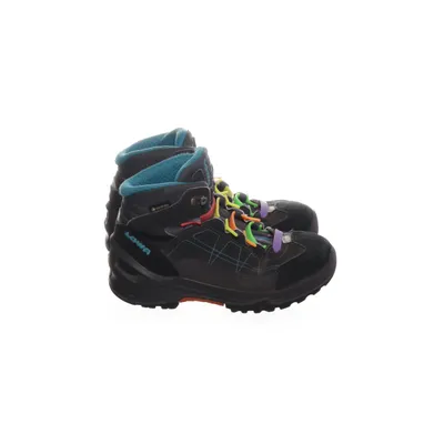 Bottes de randonnée (Gris, Multicolore) de Lowa