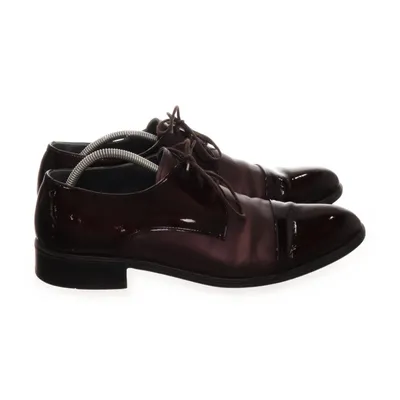 Oxford shoes (Purple) from Torres