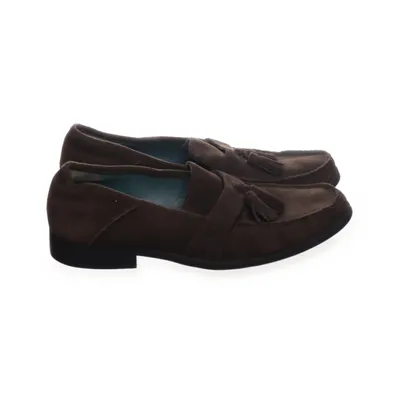 Loafers (Brun) från Sebago