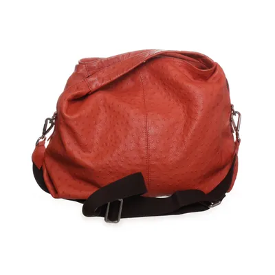 Handväska (Orange) från Furla Skinn