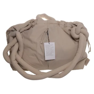 Handväska (Beige) från Ölend Backpacks