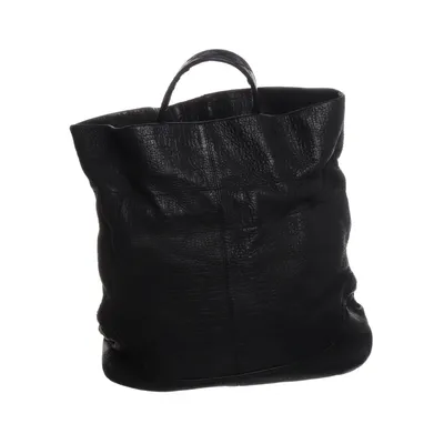 Håndtaske (Sort) fra Tommy Hilfiger