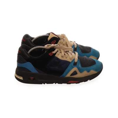 Träningsskor (Svart, Blå, Beige, Flerfärgad) från Le Coq Sportif