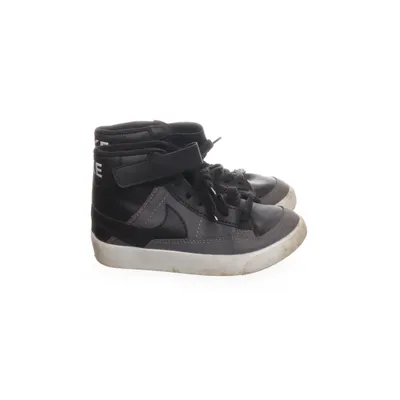 Baskets (Noir, Gris) de Nike